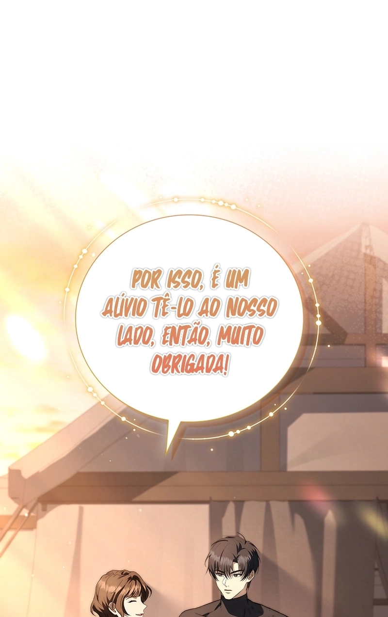 Página 102